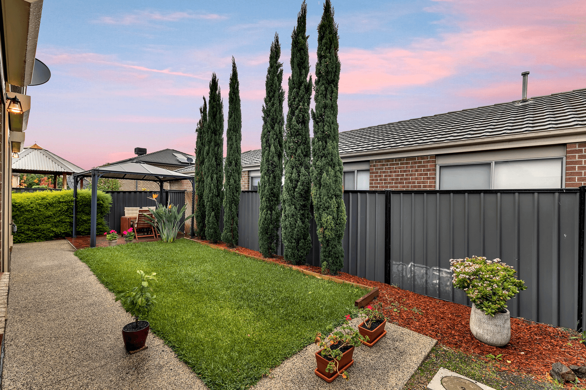 4 Gallant Road, Point Cook, VIC 3030