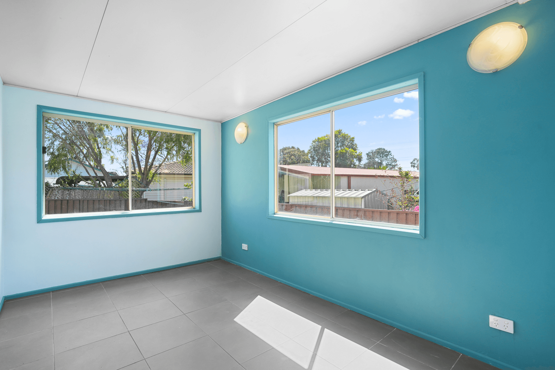 9 Cypress Road, North St Marys, NSW 2760