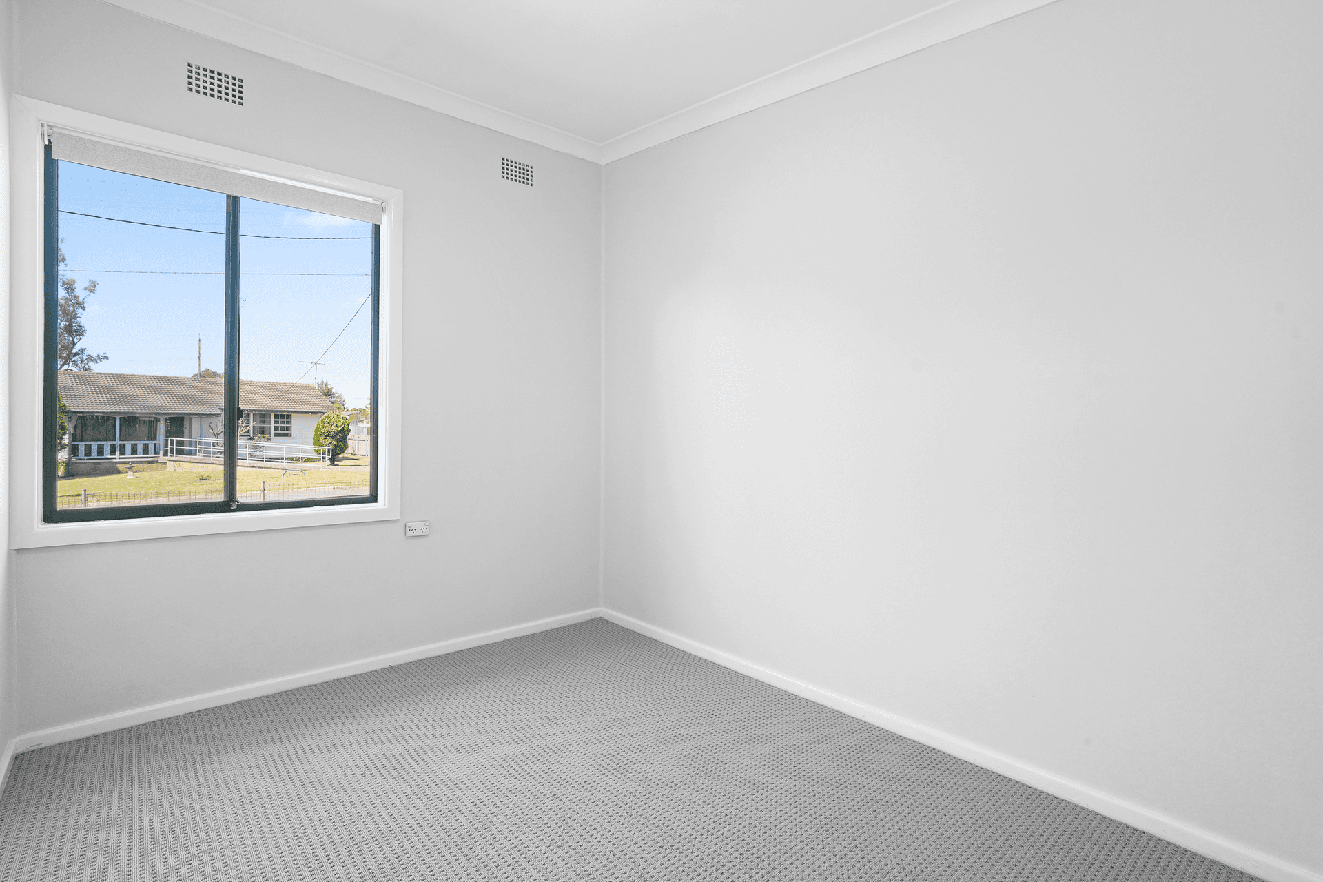 9 Cypress Road, North St Marys, NSW 2760