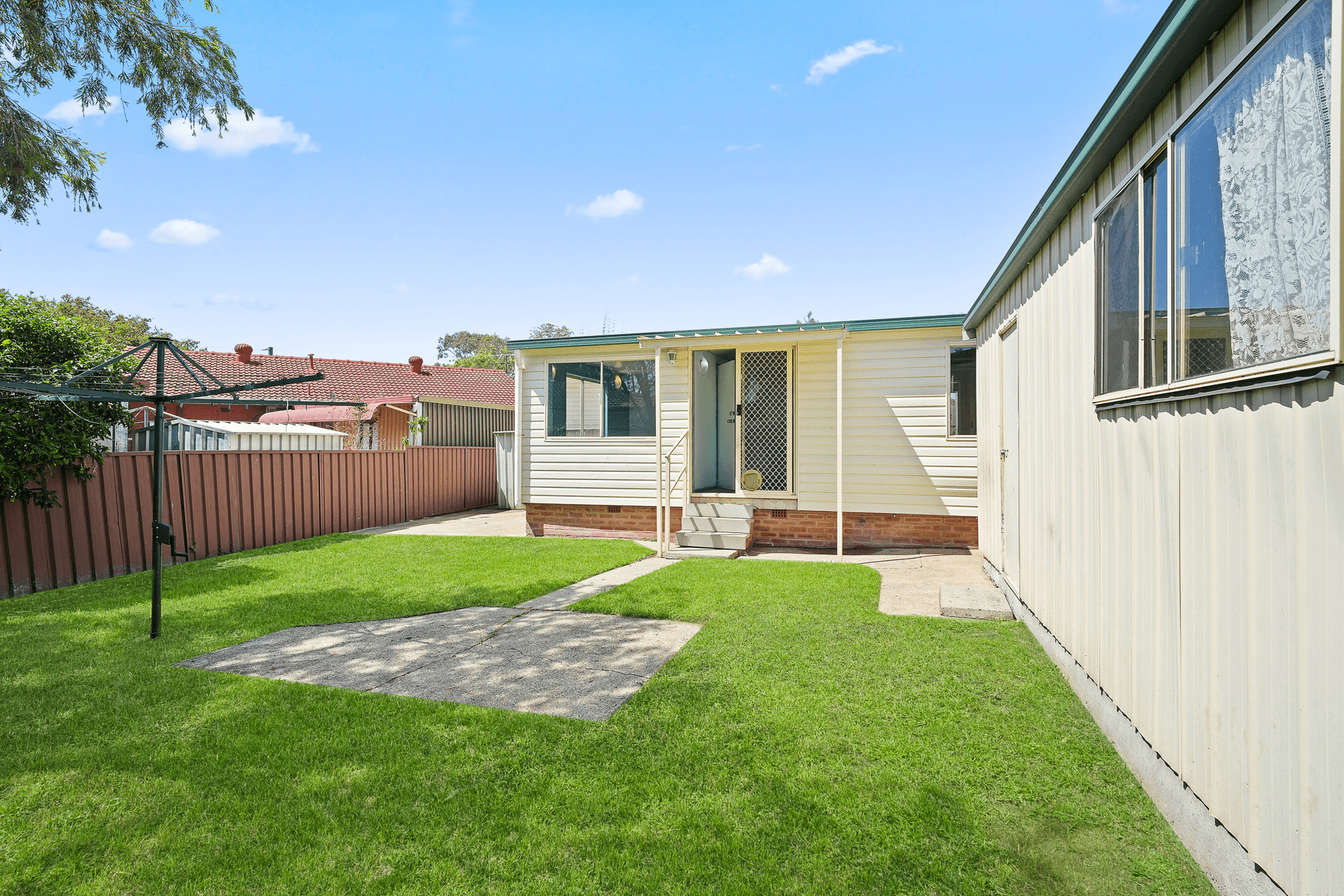 9 Cypress Road, North St Marys, NSW 2760