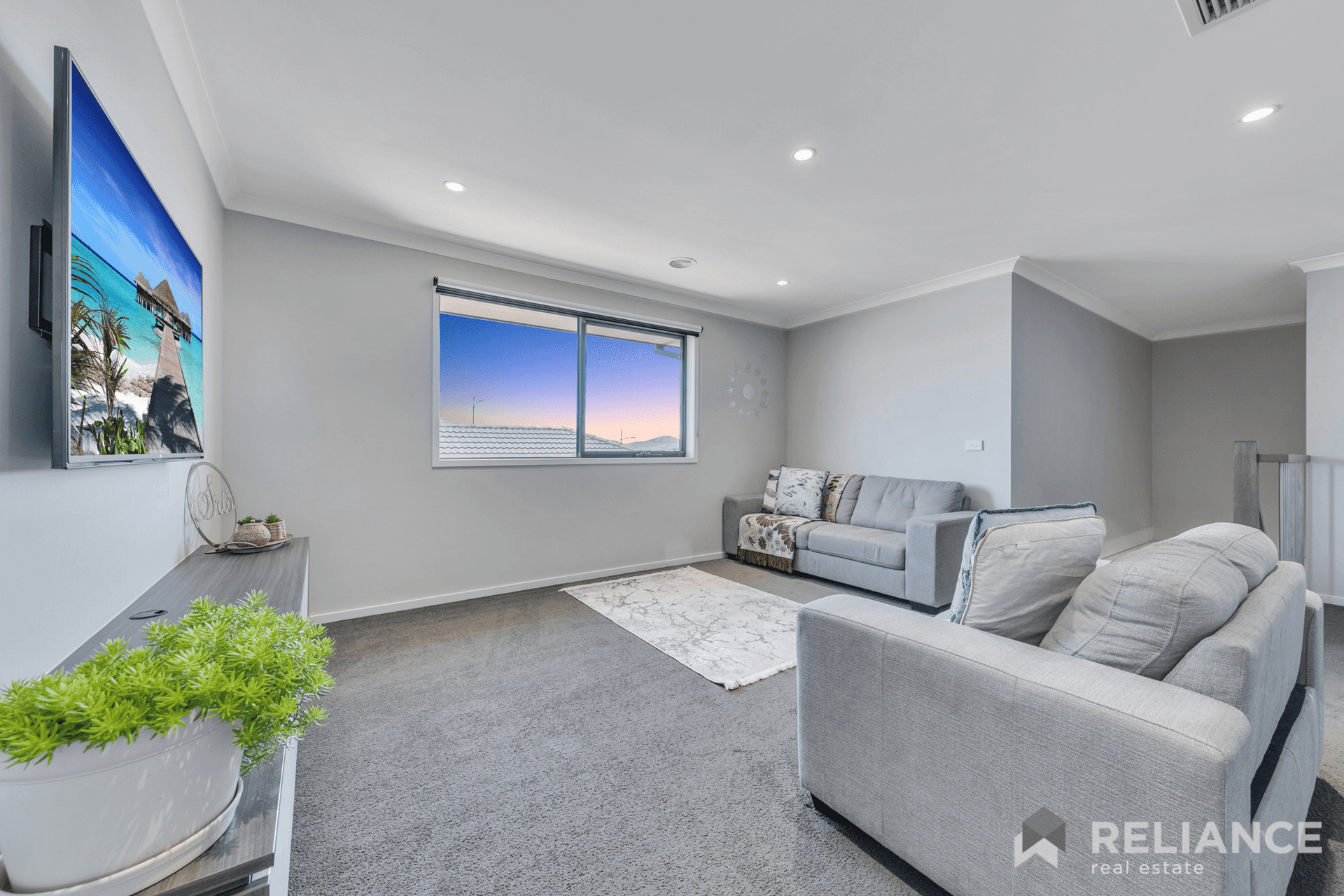 1 Tussock Street, Aintree, VIC 3336