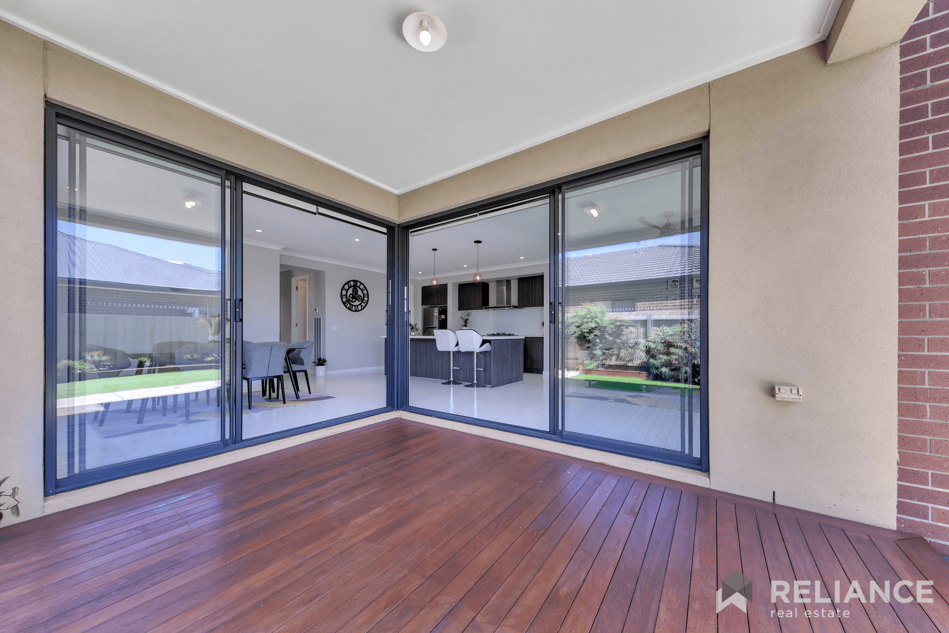 1 Tussock Street, Aintree, VIC 3336