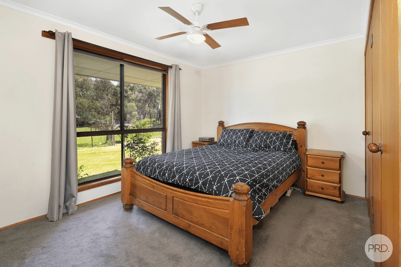 466 Tannery Road, SMYTHESDALE, VIC 3351