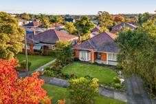 9 Myrna Road, Strathfield, NSW 2135