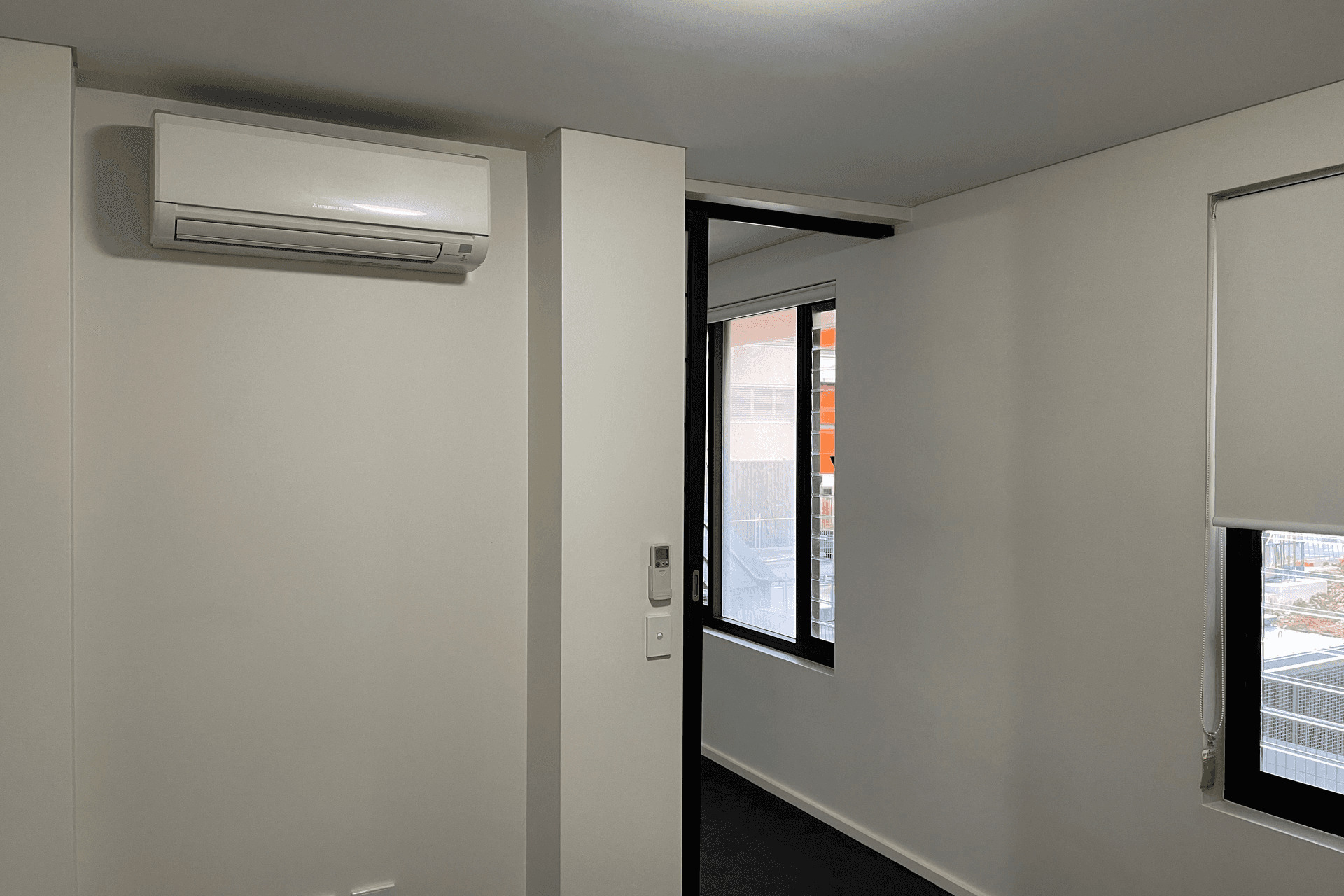 105A/252 Flinders Street, Adelaide, SA 5000