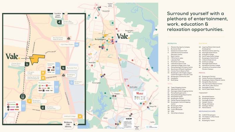 04 Acacia Street, BURPENGARY, QLD 4505