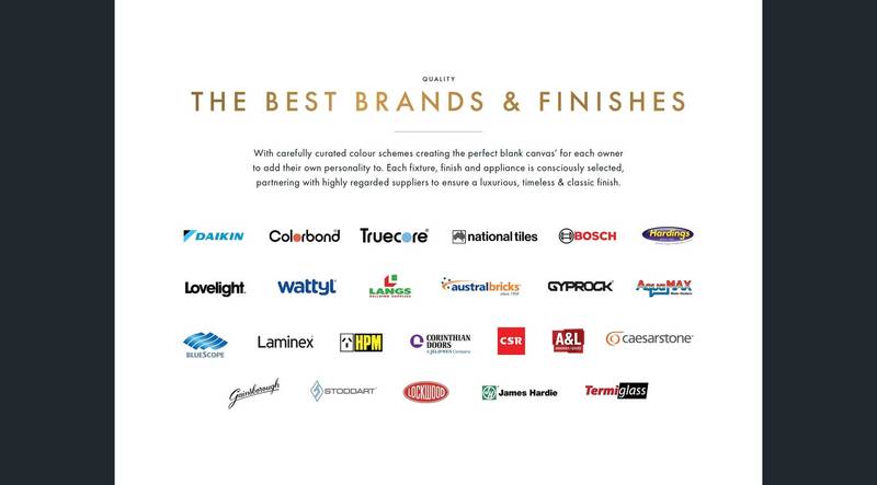 04 Acacia Street, BURPENGARY, QLD 4505