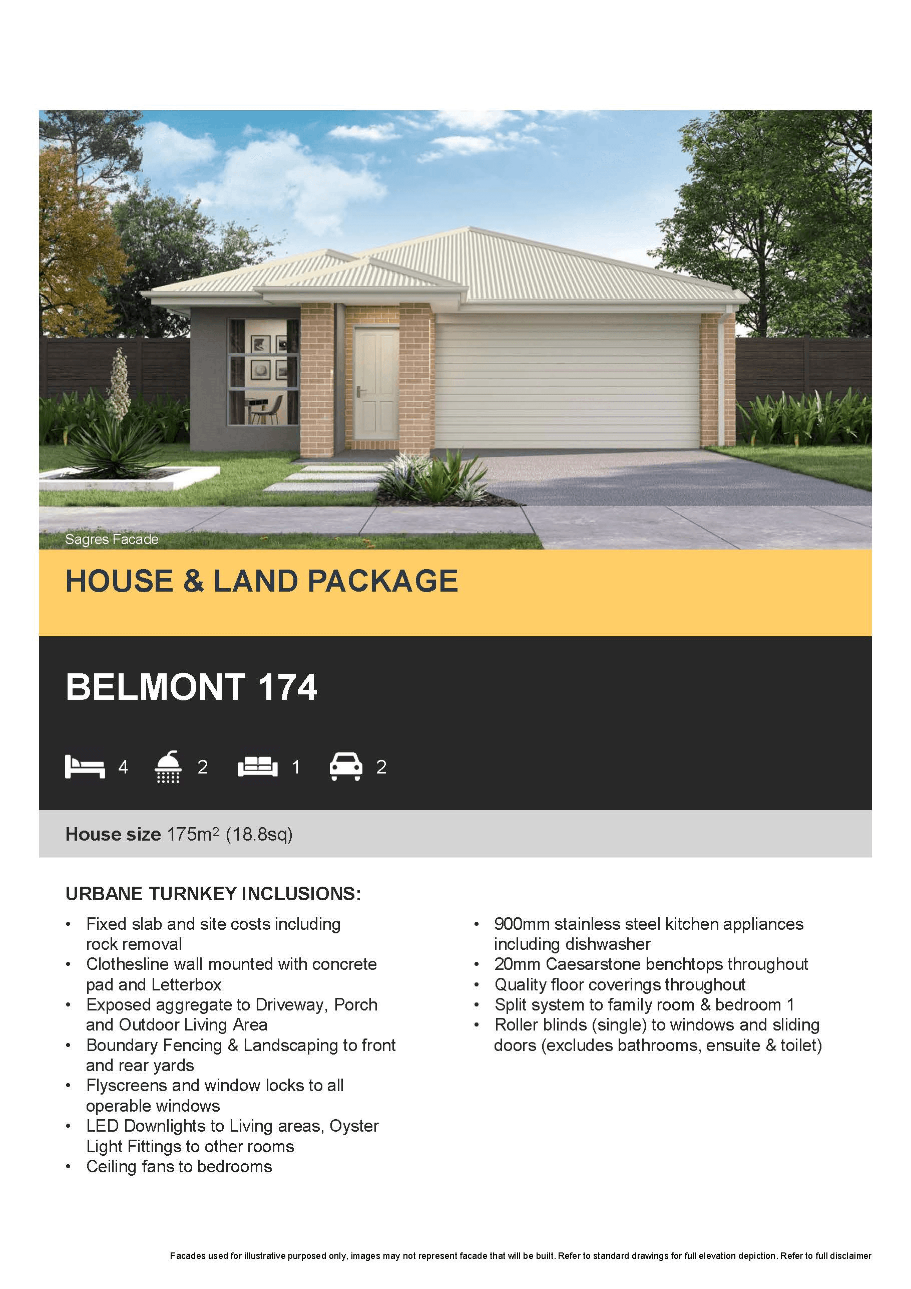 04 Acacia Street, BURPENGARY, QLD 4505