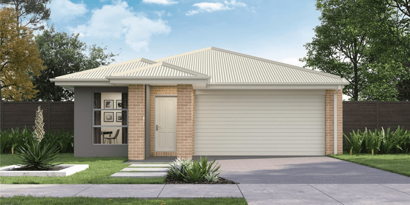 04 Acacia Street, BURPENGARY, QLD 4505