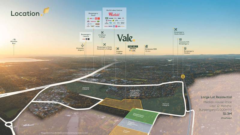 04 Acacia Street, BURPENGARY, QLD 4505