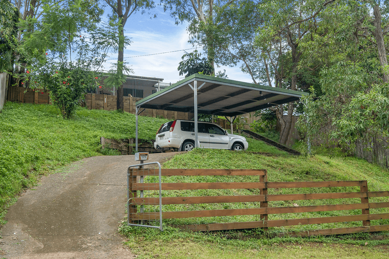 11 Tallagandra Road, Beenleigh, QLD 4207