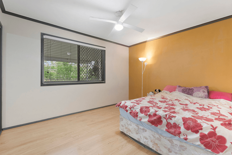 11 Tallagandra Road, Beenleigh, QLD 4207