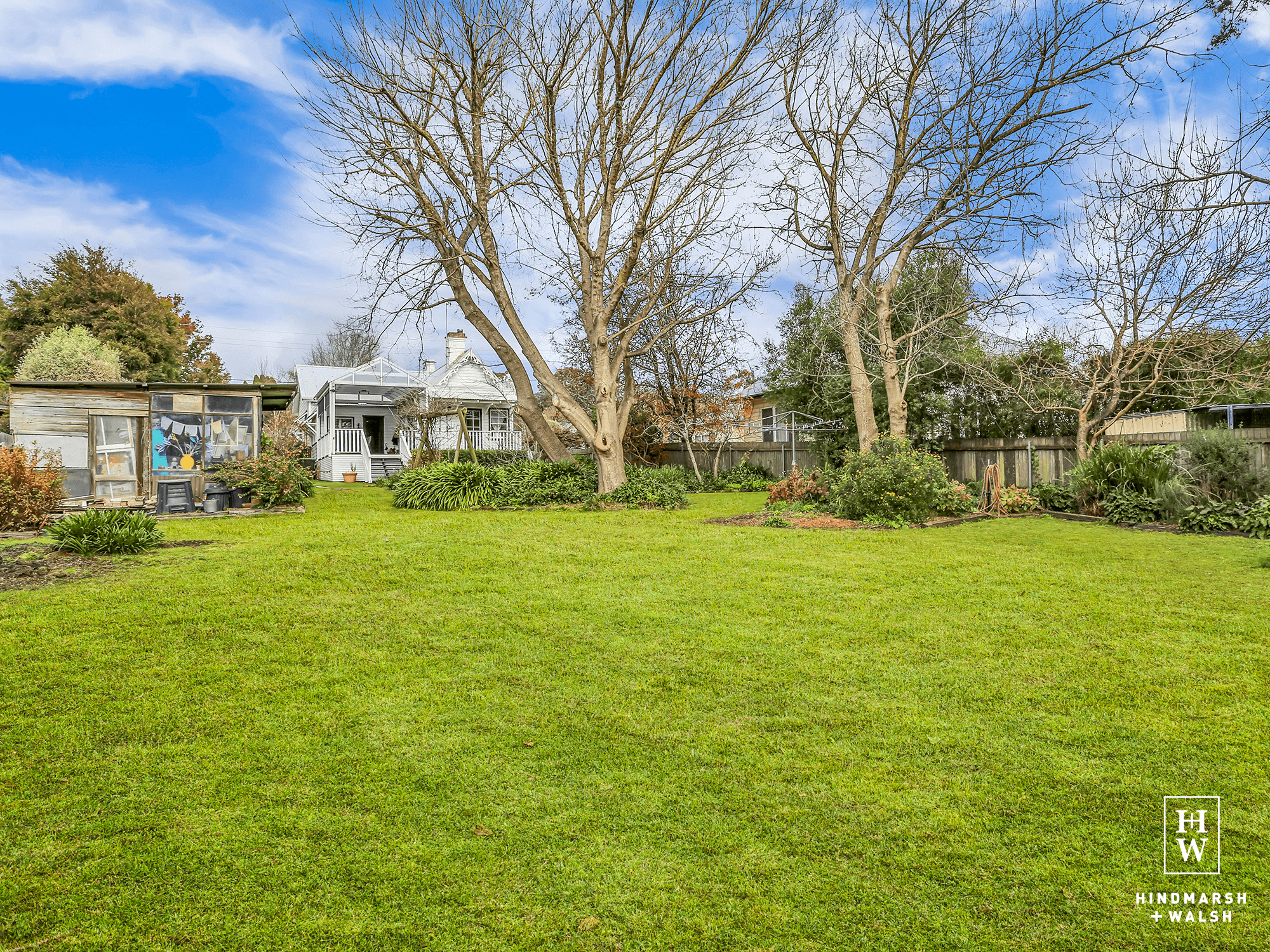 11 Elizabeth Street, Moss Vale, NSW 2577