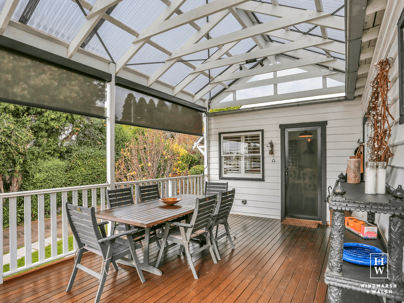 11 Elizabeth Street, Moss Vale, NSW 2577