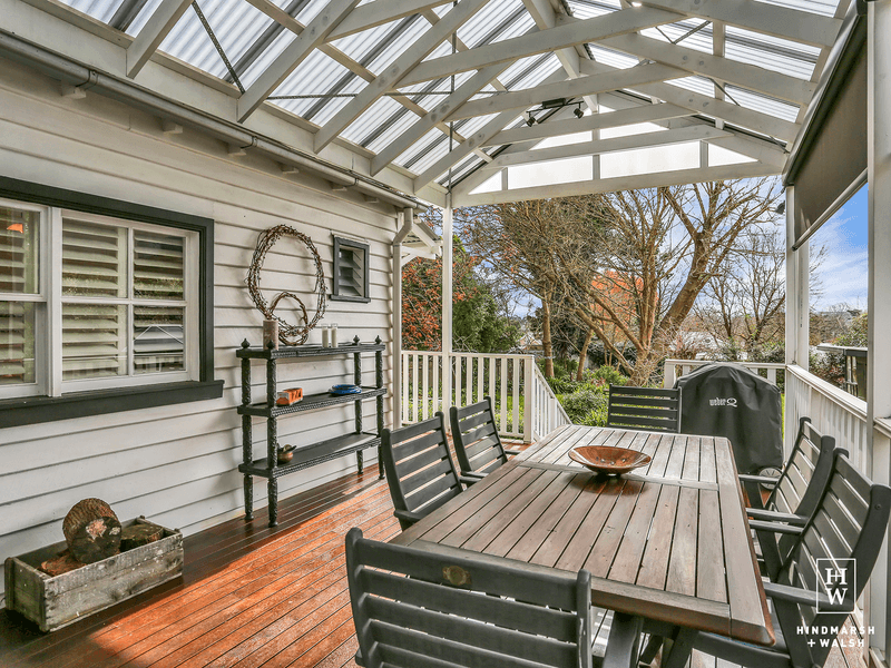 11 Elizabeth Street, Moss Vale, NSW 2577