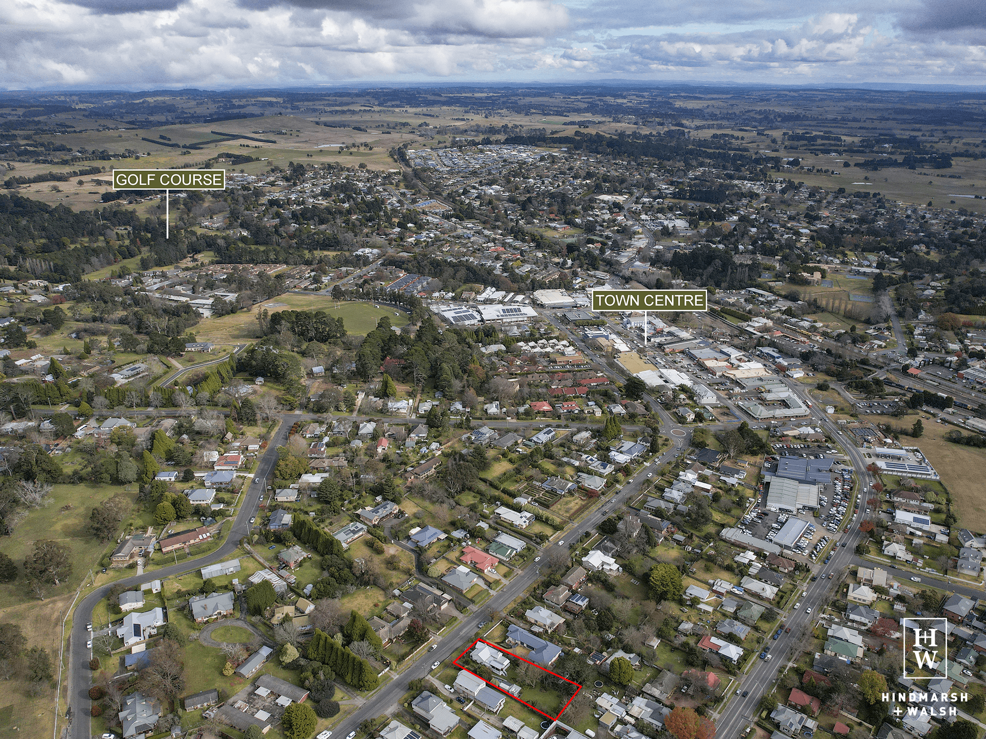 11 Elizabeth Street, Moss Vale, NSW 2577