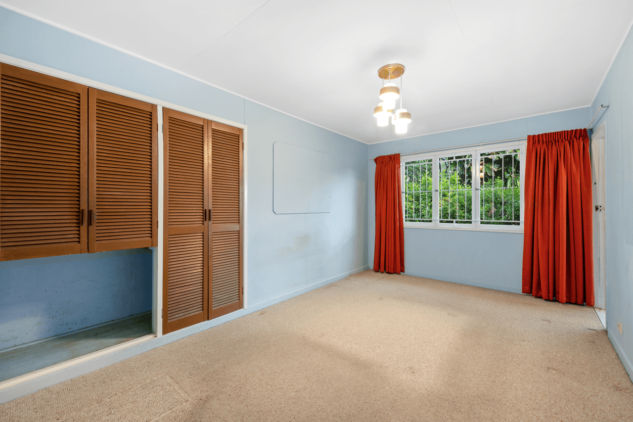 46 Citrus Street, MOOROOKA, QLD 4105