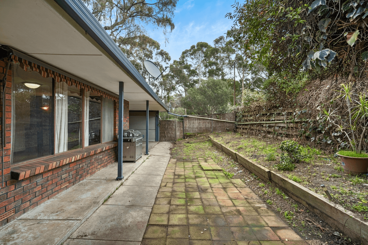 7 Reservoir Drive, FLAGSTAFF HILL, SA 5159