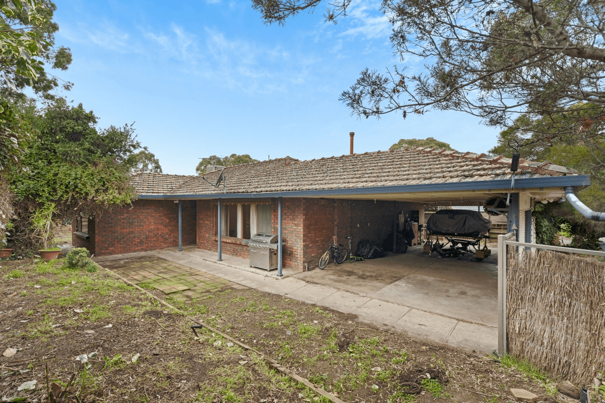 7 Reservoir Drive, FLAGSTAFF HILL, SA 5159