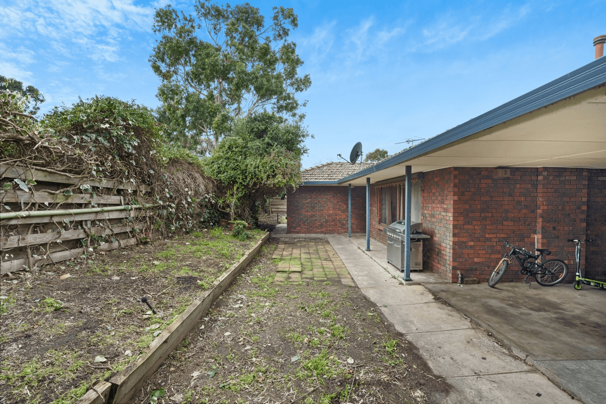 7 Reservoir Drive, FLAGSTAFF HILL, SA 5159