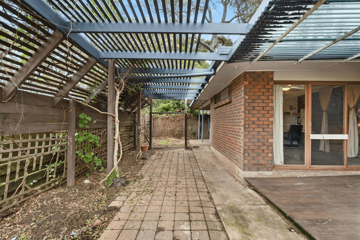 7 Reservoir Drive, FLAGSTAFF HILL, SA 5159