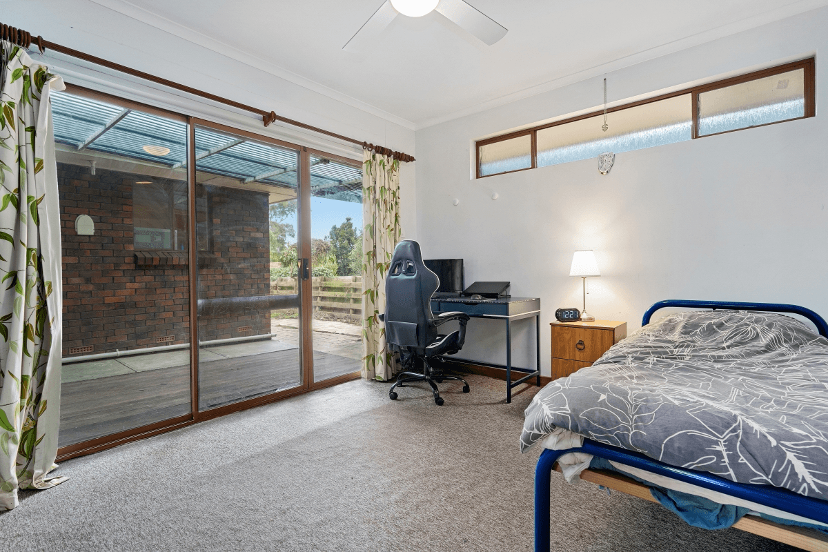 7 Reservoir Drive, FLAGSTAFF HILL, SA 5159