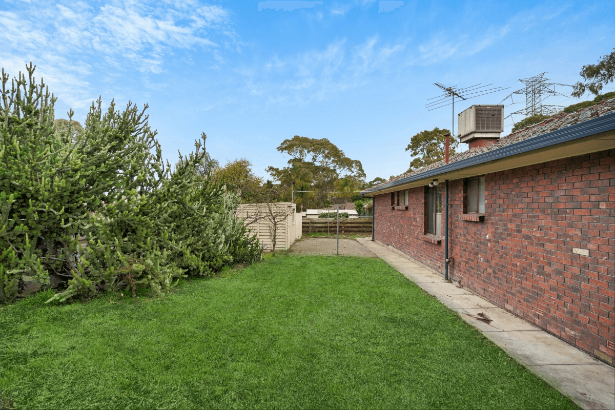 7 Reservoir Drive, FLAGSTAFF HILL, SA 5159