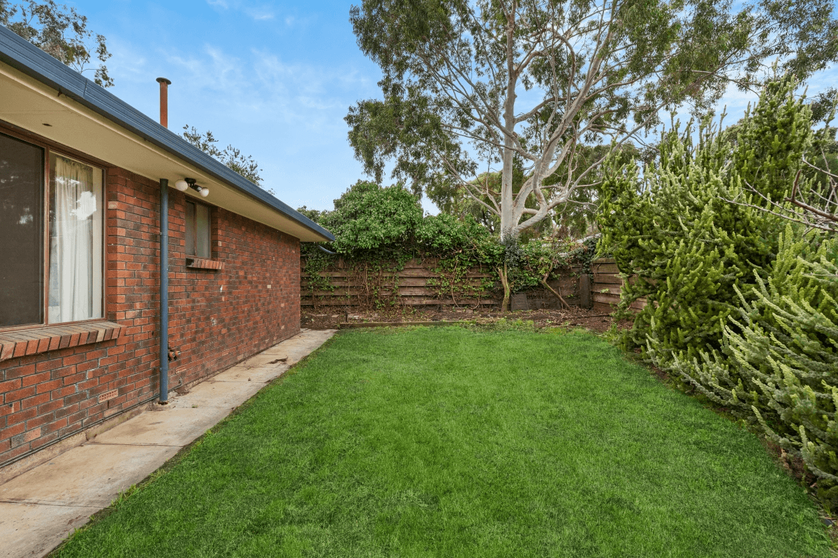 7 Reservoir Drive, FLAGSTAFF HILL, SA 5159