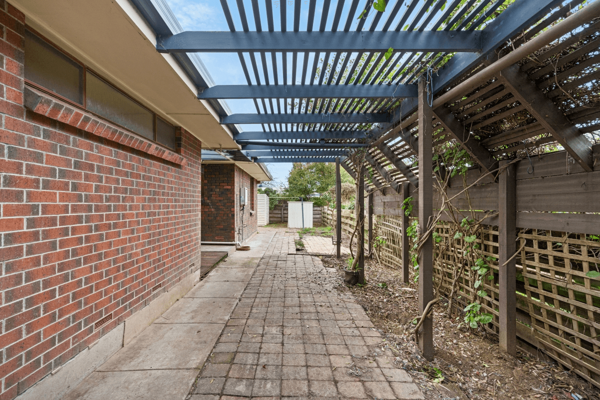 7 Reservoir Drive, FLAGSTAFF HILL, SA 5159