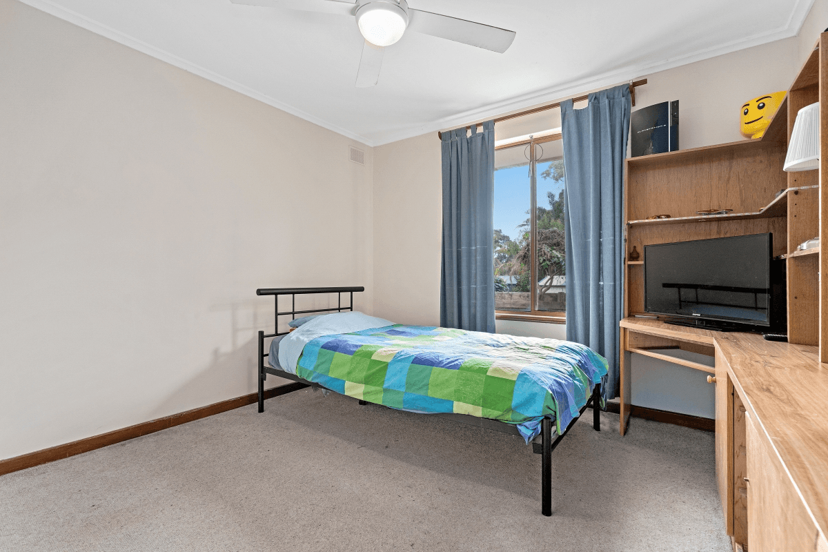 7 Reservoir Drive, FLAGSTAFF HILL, SA 5159