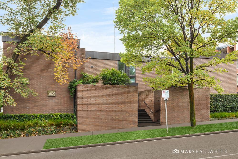 5/206 Domain Road, South Yarra, VIC 3141
