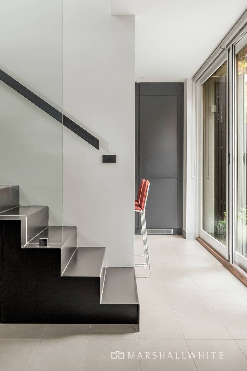 5/206 Domain Road, South Yarra, VIC 3141