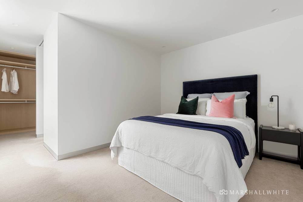 5/206 Domain Road, South Yarra, VIC 3141