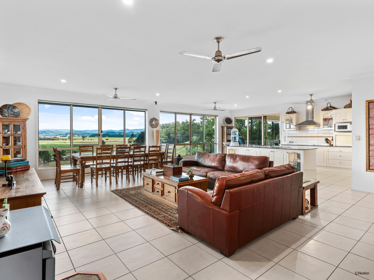 43 Pollards Road, DULGUIGAN, NSW 2484