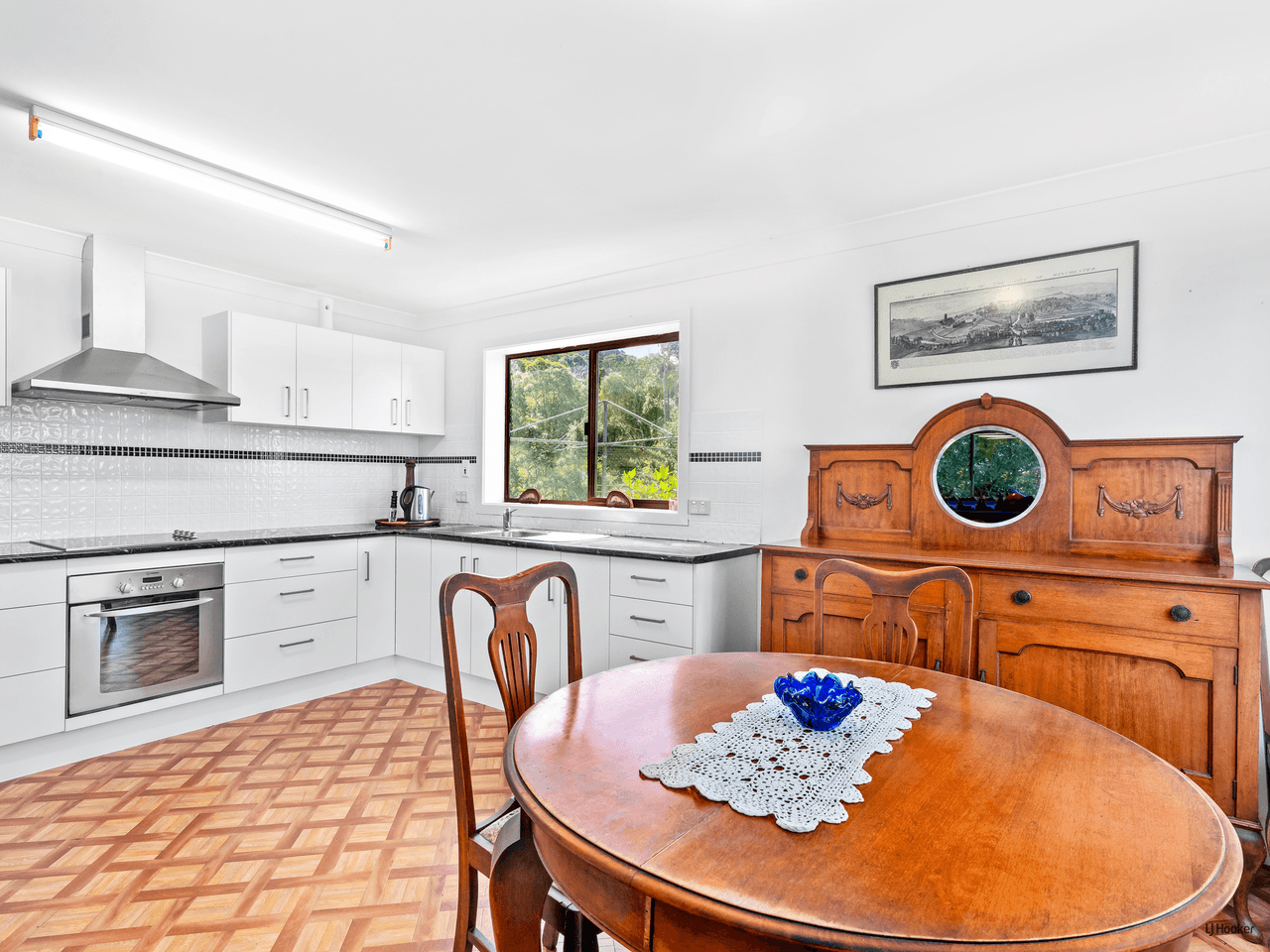 43 Pollards Road, DULGUIGAN, NSW 2484