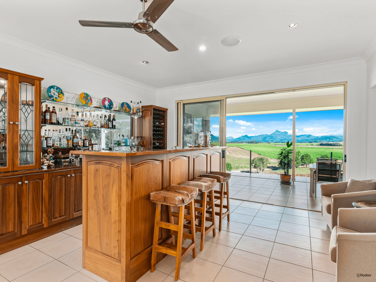 43 Pollards Road, DULGUIGAN, NSW 2484