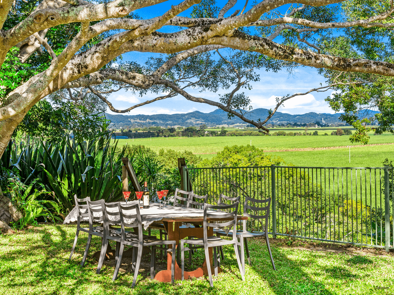 43 Pollards Road, DULGUIGAN, NSW 2484