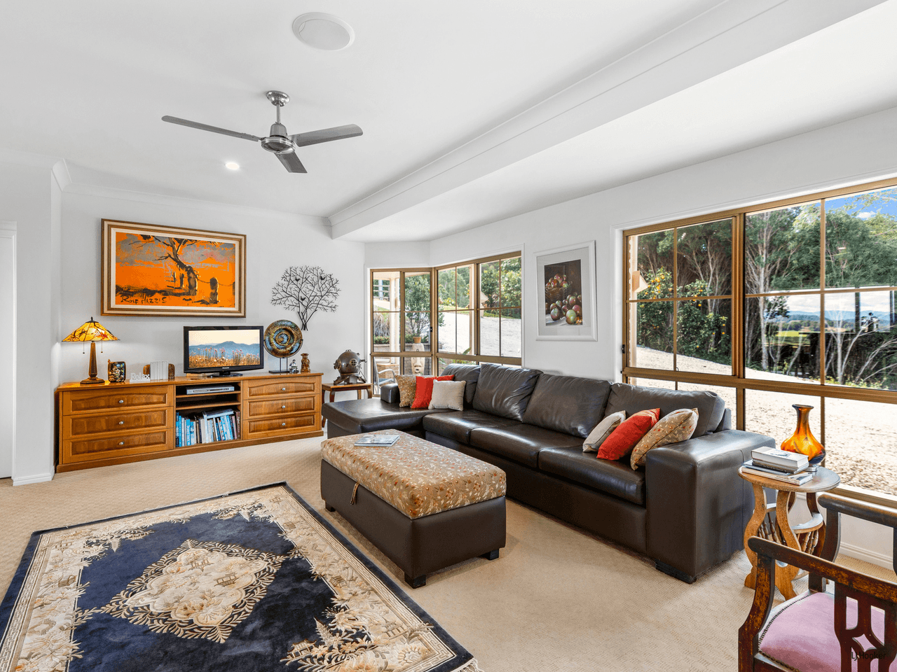 43 Pollards Road, DULGUIGAN, NSW 2484