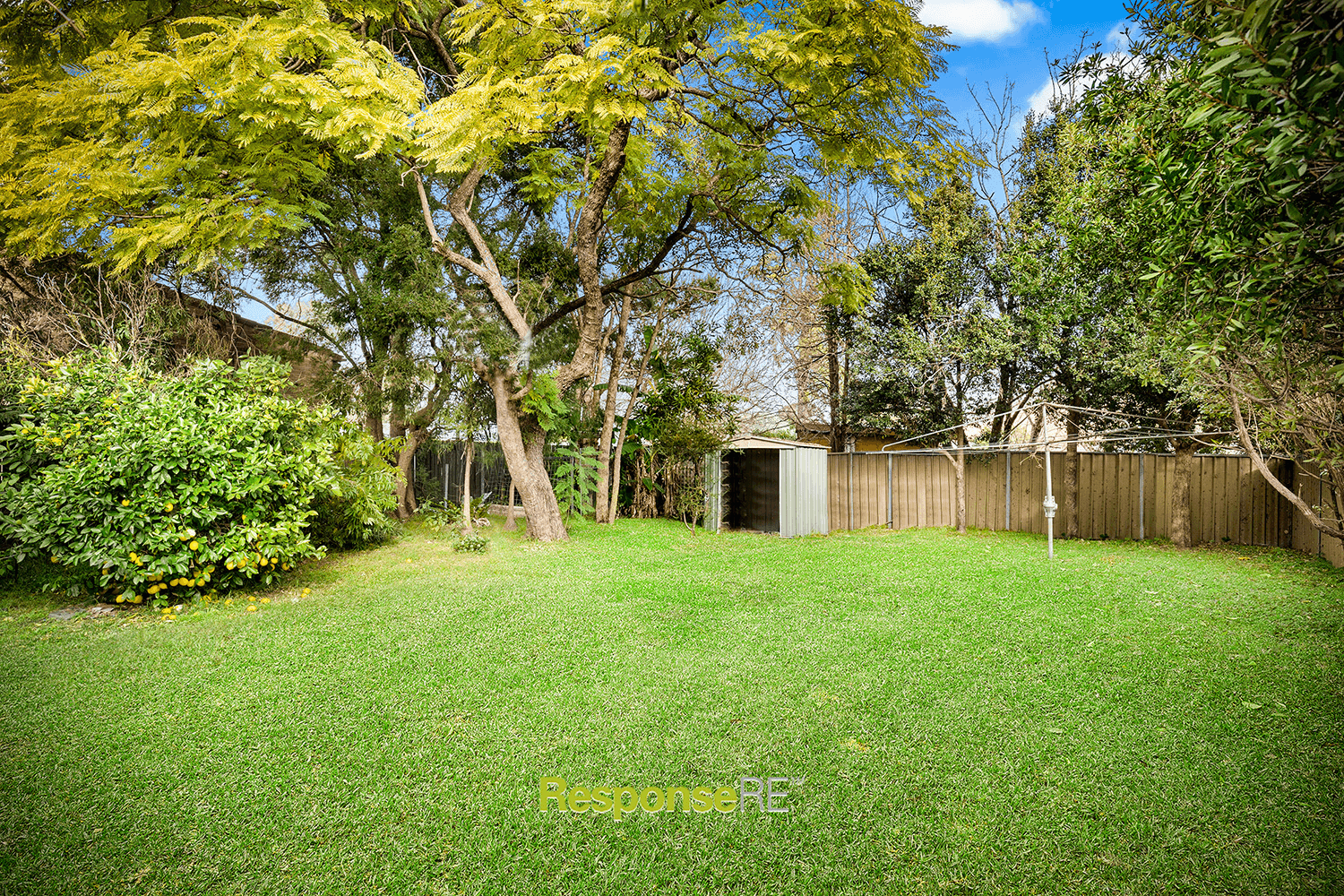 10 Thomas Street, Northmead, NSW 2152