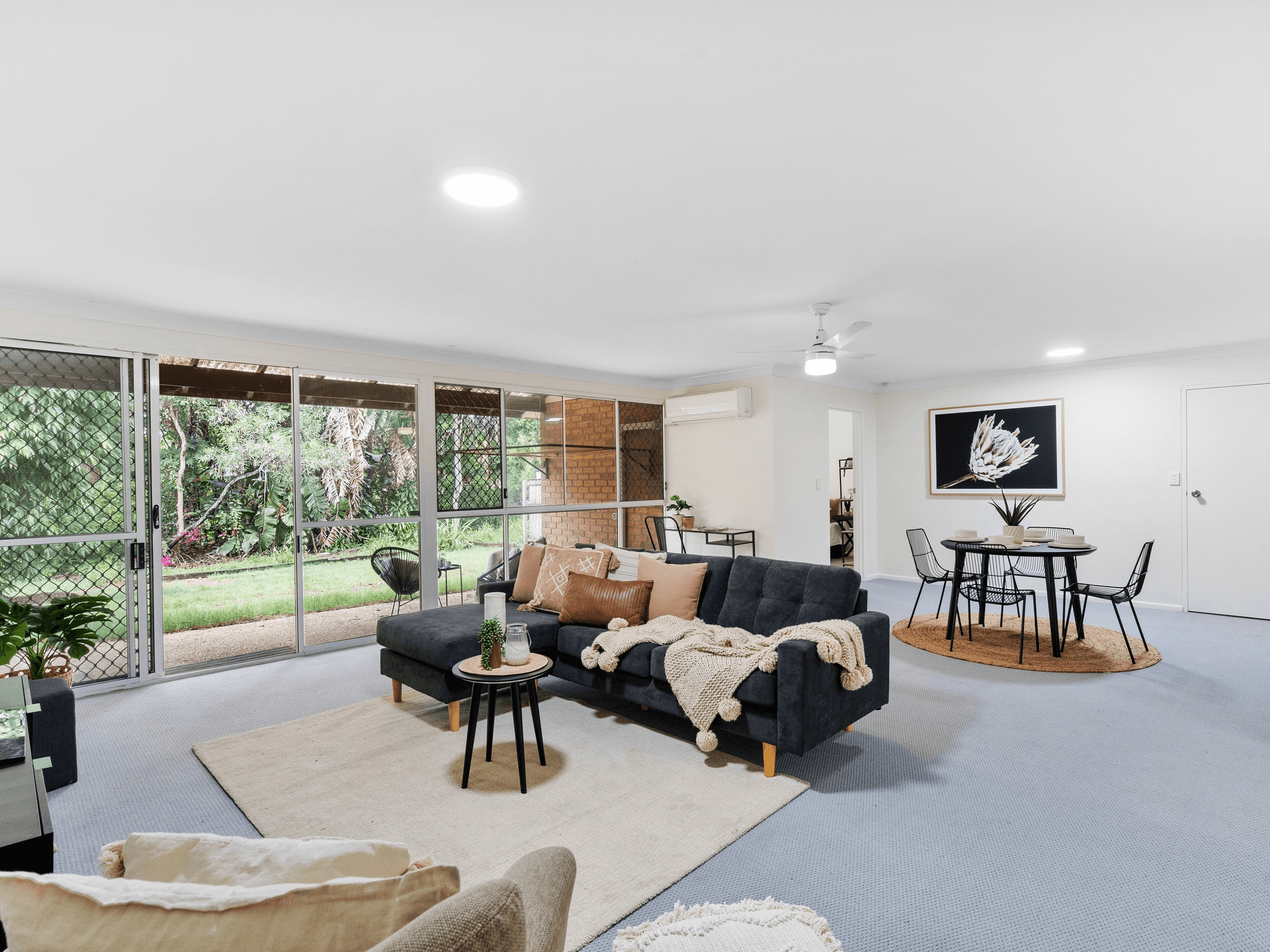 19/32 Bendena Terrace, CARINA HEIGHTS, QLD 4152