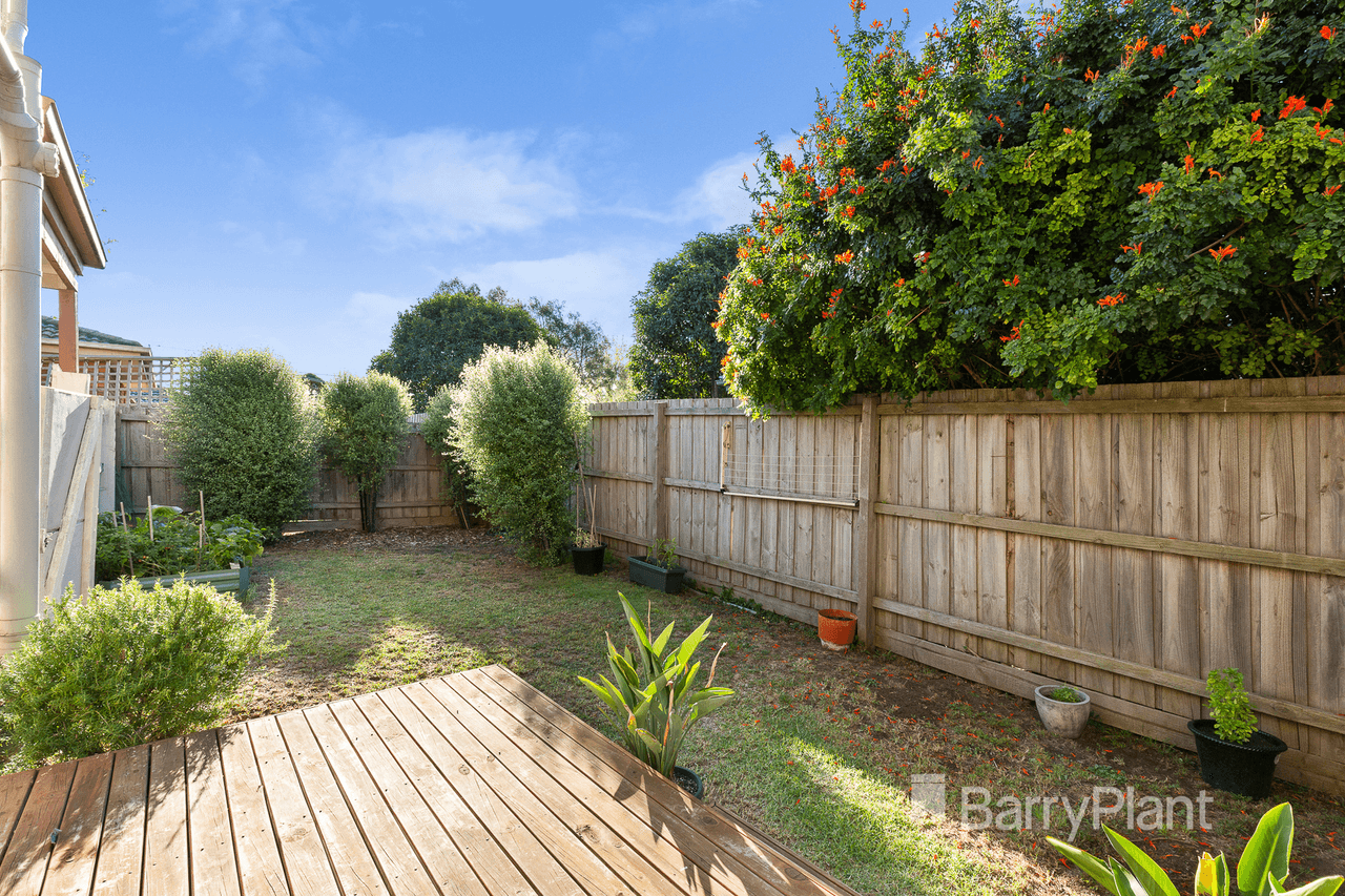 5/44 Central Avenue, Boronia, VIC 3155