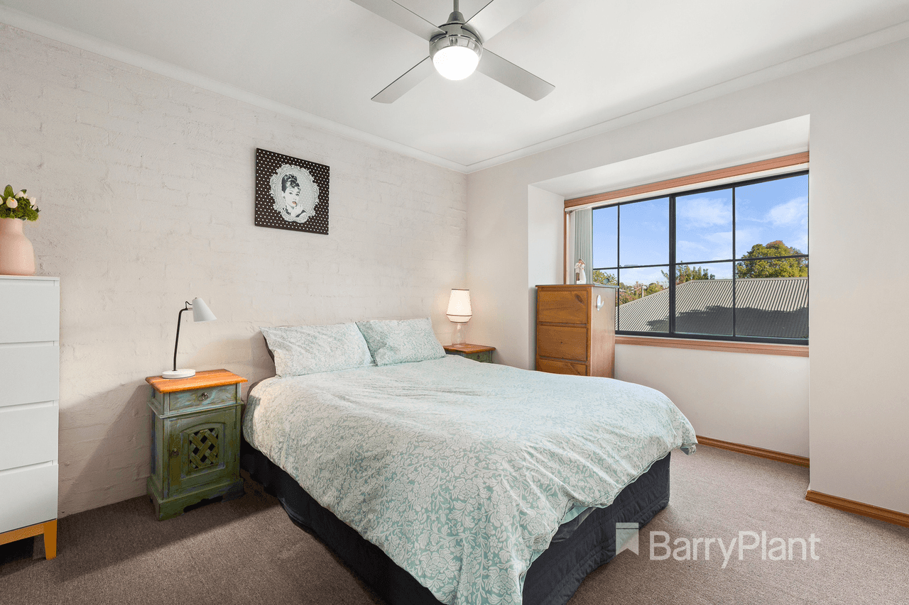 5/44 Central Avenue, Boronia, VIC 3155