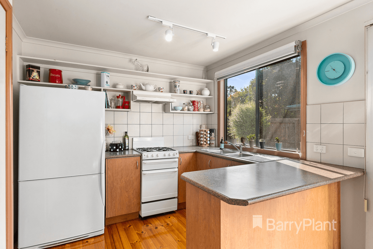 5/44 Central Avenue, Boronia, VIC 3155