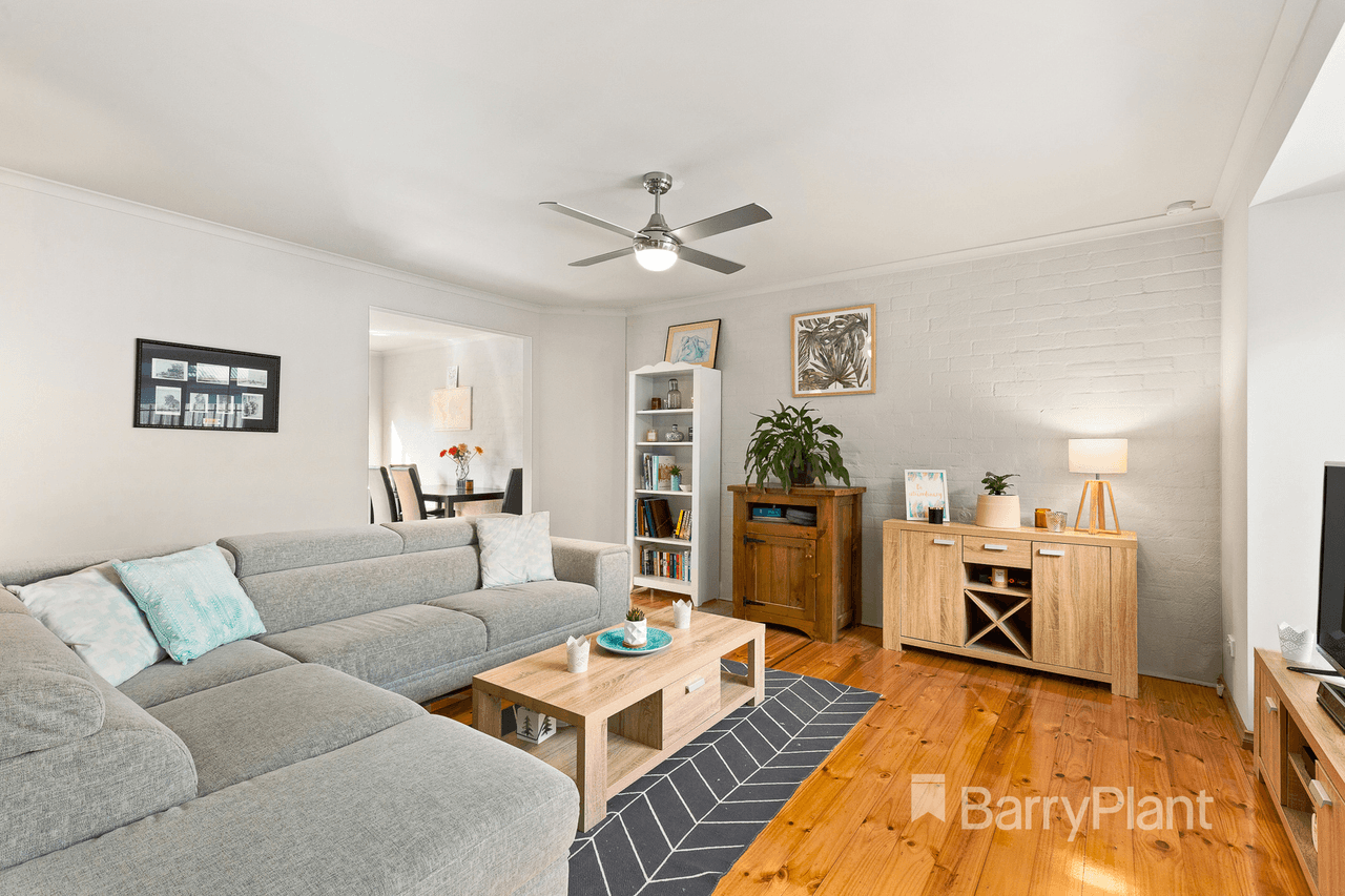 5/44 Central Avenue, Boronia, VIC 3155