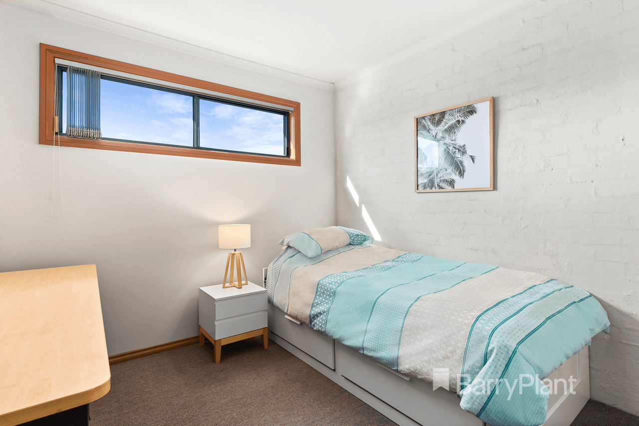 5/44 Central Avenue, Boronia, VIC 3155