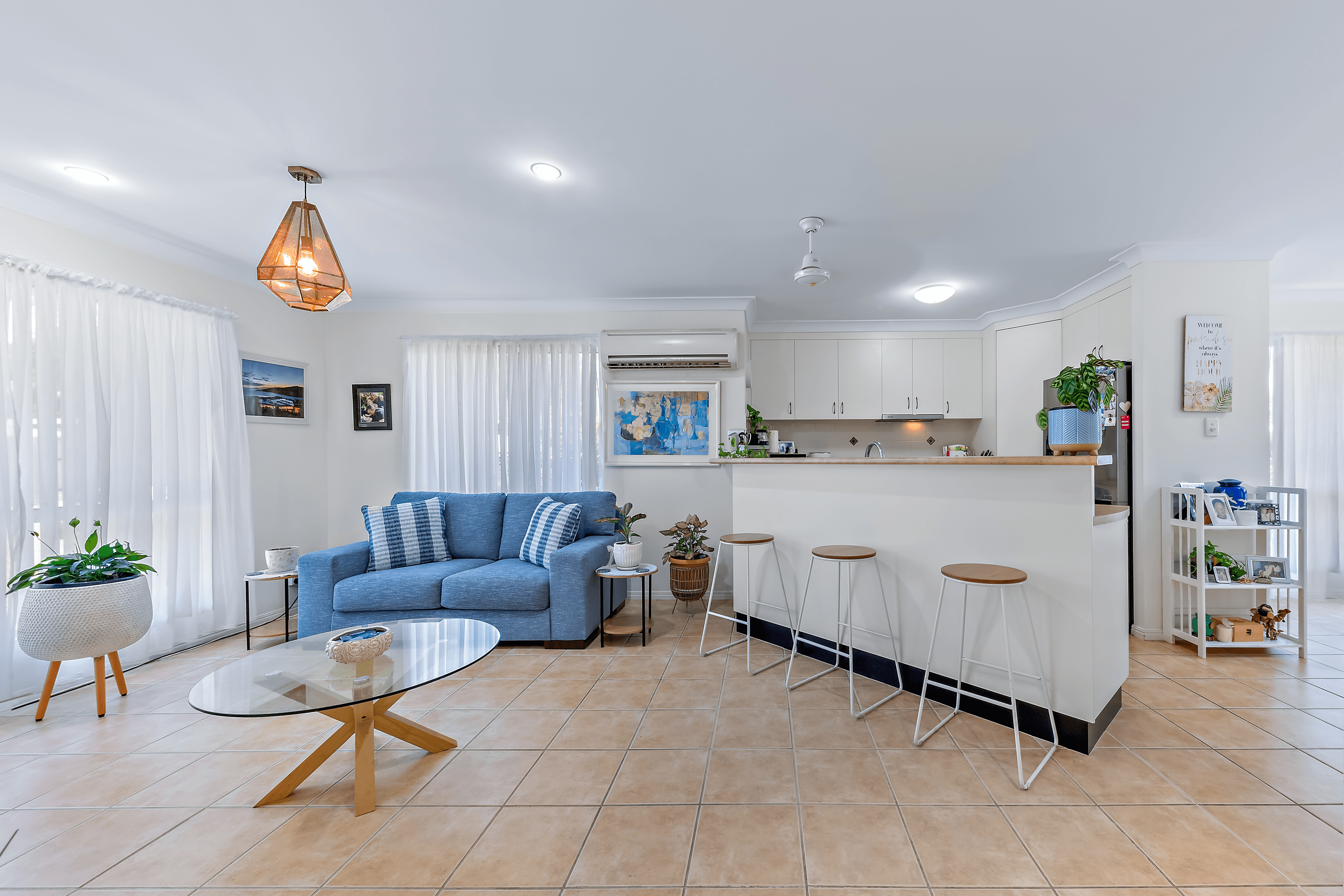 1/20 Banksia Court, CANNONVALE, QLD 4802