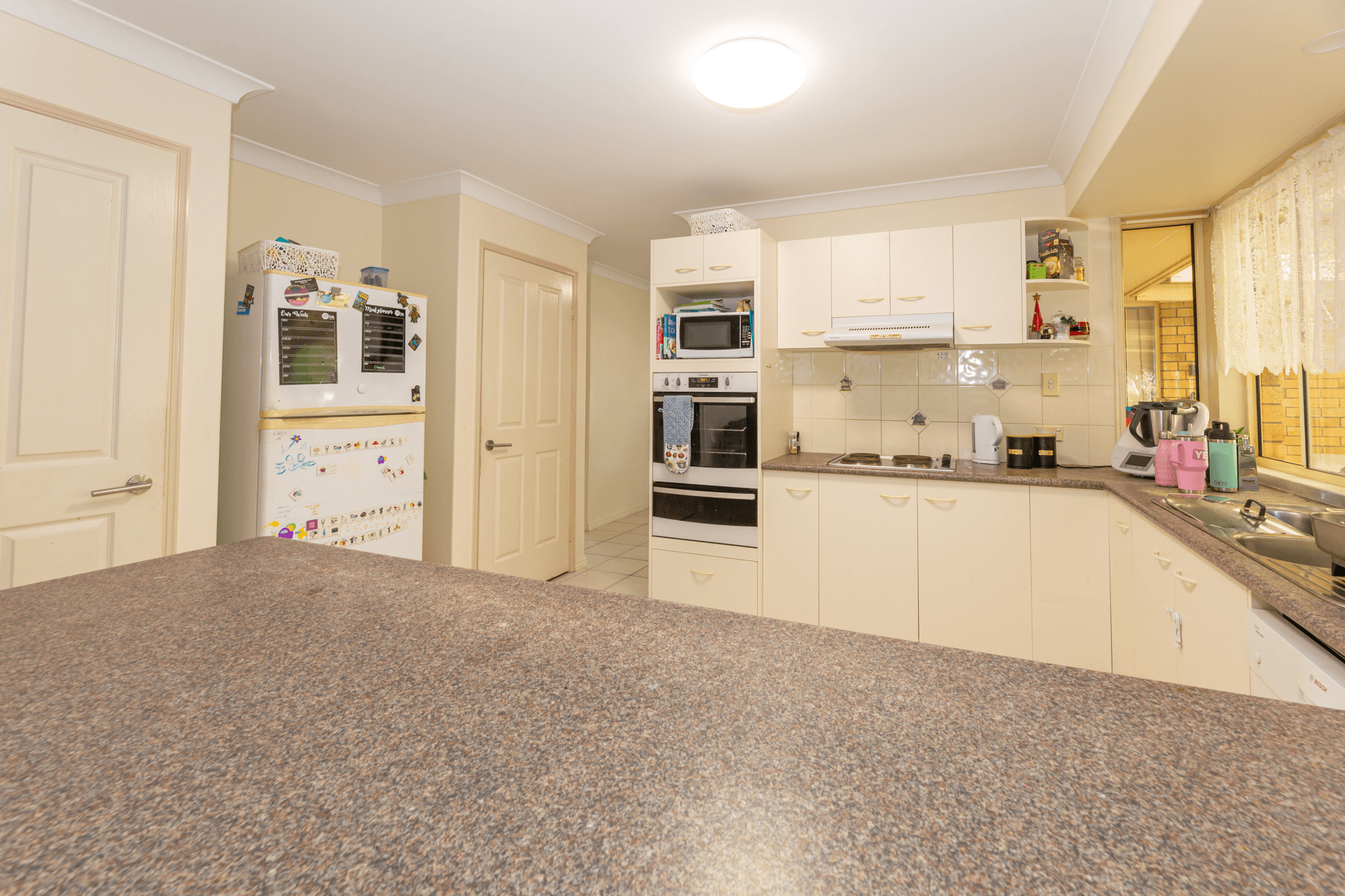 12 Amronel Close, INNES PARK, QLD 4670