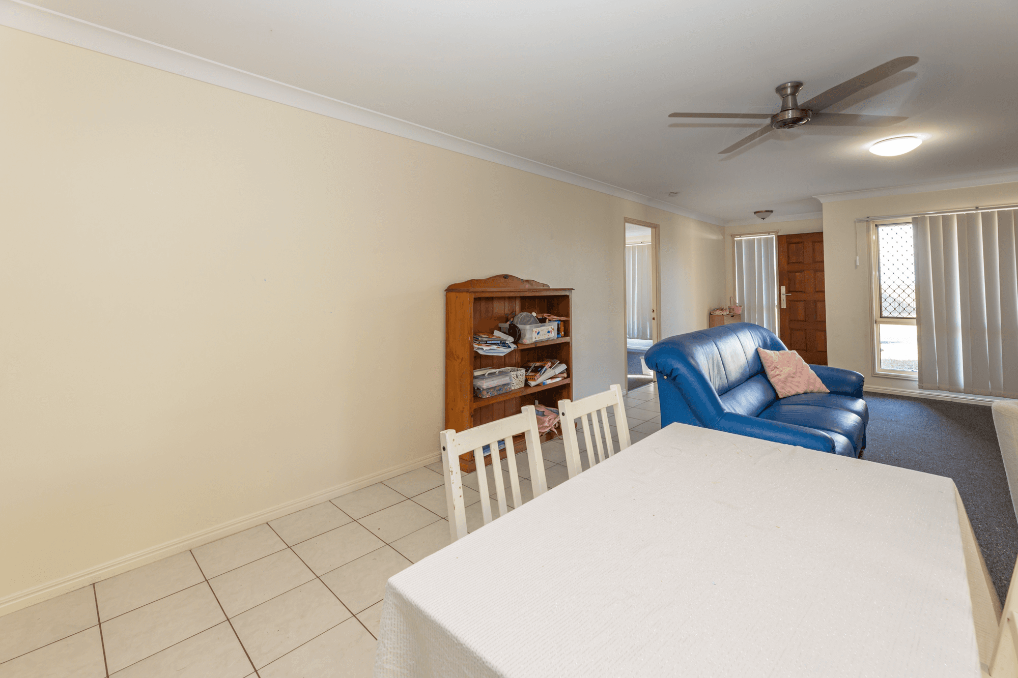 12 Amronel Close, INNES PARK, QLD 4670