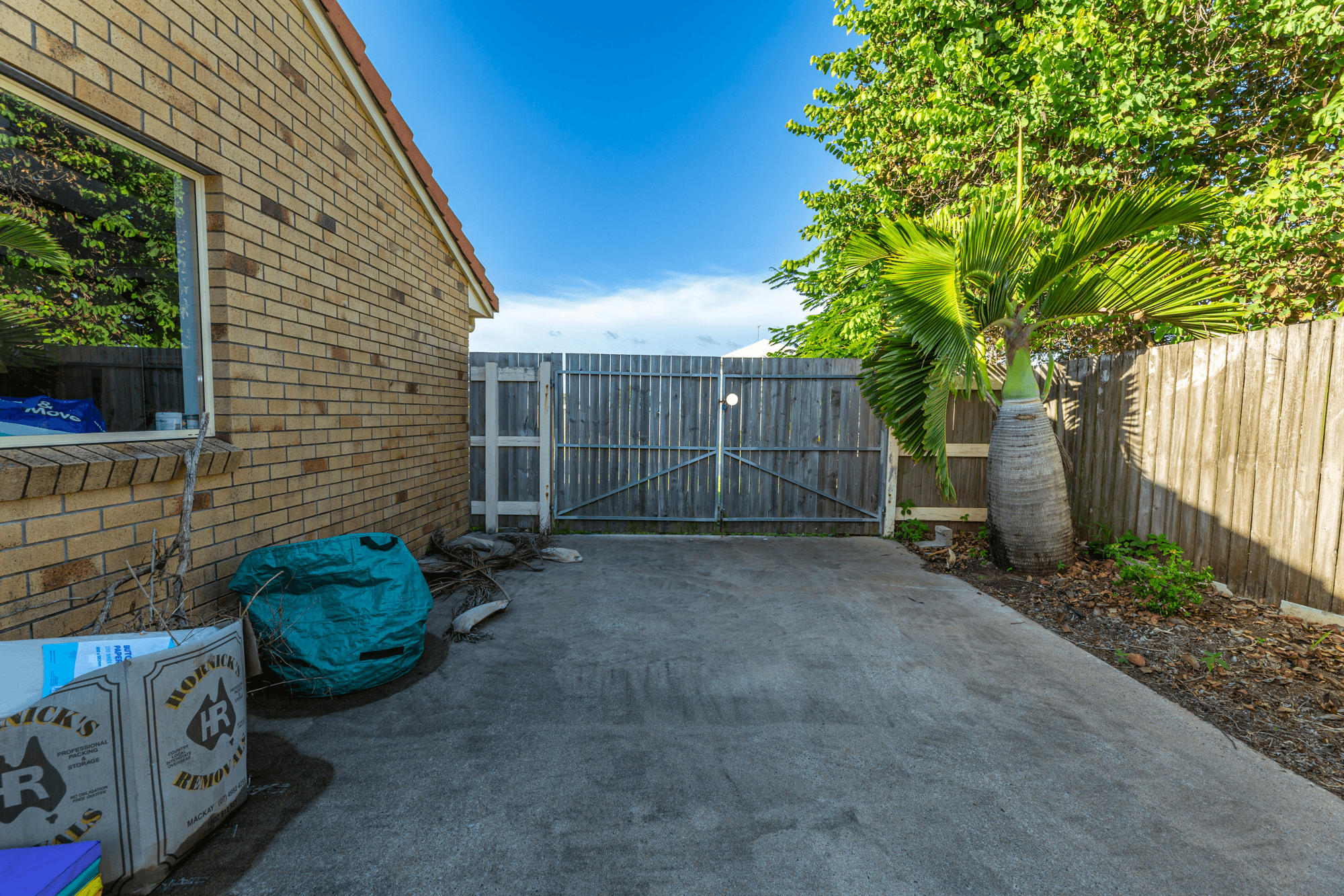 12 Amronel Close, INNES PARK, QLD 4670