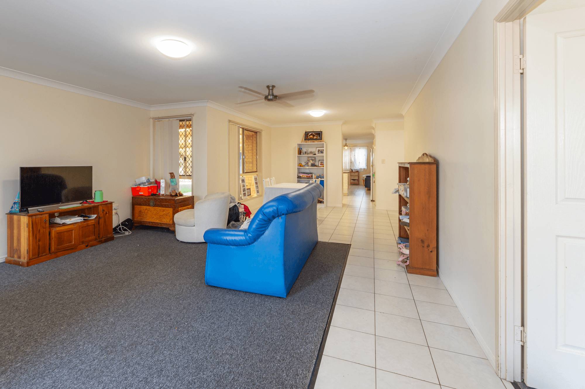 12 Amronel Close, INNES PARK, QLD 4670